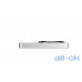Cмартфон Xiaomi POCO F7 Pro 12/512GB Silver Global Version — інтернет магазин All-Ok. фото 5